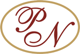 ����������� ���� Perfect Nanny